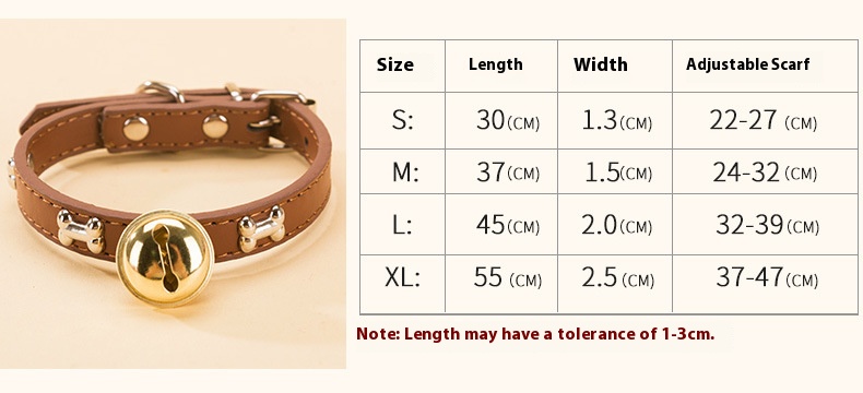 TB2JuqWumxjpuFjSszeXXaeMVXa_!!