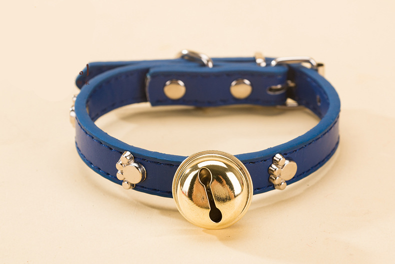 TB2wcveesPRfKJjSZFOXXbKEVXa_!!