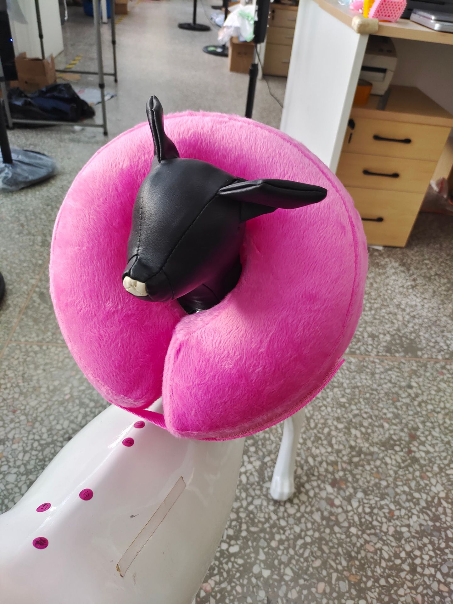 4e61040257543ab7a81b06d87cd8c0