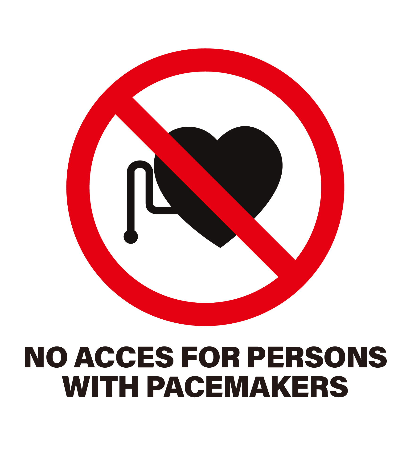 微信图片_20221031093155